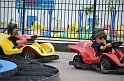 Kids_ALanding-2013 (116)